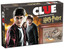 CLUE: Harry Potter Usaopoly
